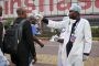 World Health Organization Expects To Declare End of Ebola Outbreak in Democratic Republic of Congo