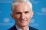 UN Official Finds Clear Evidence of Humanitarian Need in North Korea