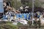 Death Toll at 44 After Powerful Earthquake in Japan