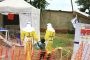 Children Dying at Unprecedented Rate in Latest Ebola Outbreak