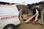 Ebola Outbreak in Democratic Republic of Congo Reaches 500 Cases