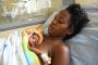 One Mission – Three Countries: Project C.U.R.E. Partners with Saving Mothers, Giving Life to Reduce Maternal & Neonatal Mortality