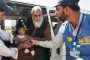 Polio Cases Blamed on Unmonitored Border Crossings Between Pakistan and Afghanistan