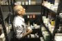 Venezuela Crisis Affects Health Care in Neighboring Countries