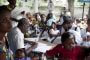 WORLD HEALTH ORGANIZATION LAUNCHES NEW GUIDELINE FOR COMMUNITY HEALTH WORKERS