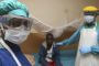 Lassa Fever Outbreak in Nigeria