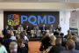 PQMD 2019 Executive Forum: Transformational Thinking in Global Medical Donations