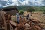 PQMD Members Responding to Cyclone Idai in Mozambique, Zimbabwe and Malawi