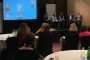 PQMD Global Health Policy Forum: Challenge Panel 4.1: Supply Chain Realities: Tackling the Missing Link