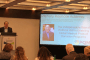 2019 Global Health Policy Forum Keynote Address: The indispensable role of political will in enabling global medical product donation programs