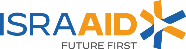 IsraAID