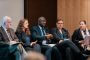 PQMD Global Health Policy Forum: Challenge Panel 2.1: Health Systems Strengthening