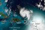Hurricane Dorian Update