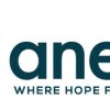 PQMD Welcomes Anera to Membership