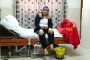 PQMD Members International Health Partners (IHP) and Anera Work Together to Save Lives in Gaza