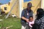 PQMD Members Respond to Hurricane Dorian's Destruction in the Bahamas