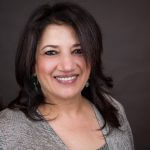 Nasreen Khalaf 2019 (7 of 5) Nasreen Khalaf 2019 (7 of 5)