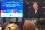 PQMD Executive Director Attends Concordia Annual Summit