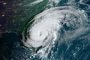 Hurricane Dorian Heads for Southeastern U.S. as Death Toll in Bahamas Rises