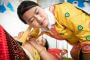Johnson & Johnson Announces New Center for Health Worker Innovation