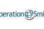 Operation Smile logo