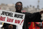 Haiti's President Requests International Support for Humanitarian Crisis as Protesters Demand Resignation