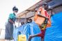 Sanofi Project with Medical Teams International Works to Protect People in Uganda from Deadly Ebola Epidemic