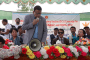 Cholera Vaccination Campaign Launched in Rohingya Refugee Camps and Host Community
