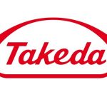 Takeda logo