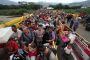Venezuela Refugee Crisis Requires Additional Support from the International Community