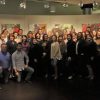 Happy Holidays from PQMD (2019)