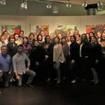 Happy Holidays from PQMD (2019)