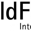 Child Fund International logo