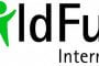 Child Fund International logo