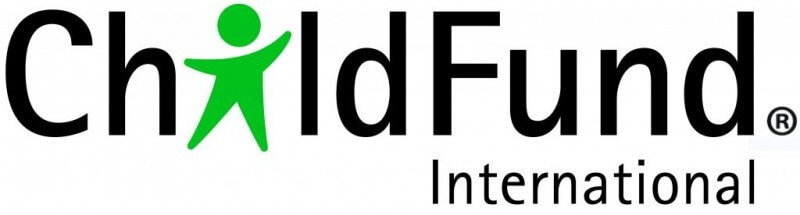 ChildFund International