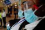 NGOs Prepare for Possible Coronavirus Outbreak in Africa