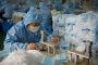 European Commission Implements Supply Restrictions Impacting Aid Organizations