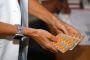 The Max Foundation co-authors study confirming excellent survival rate of cancer patients in a medication donation program