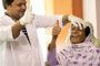 Study Shows Rohingya Refugees Have Poor Eye Health Compared to Locals