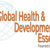 Global Health & Development Essentials Course