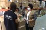International Health Partners, International Medical Corps and Anera Work Together to Help People in Lebanon Access Needed Medicines During Covid-19