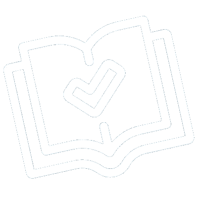 PQMD - Guidelines Icon