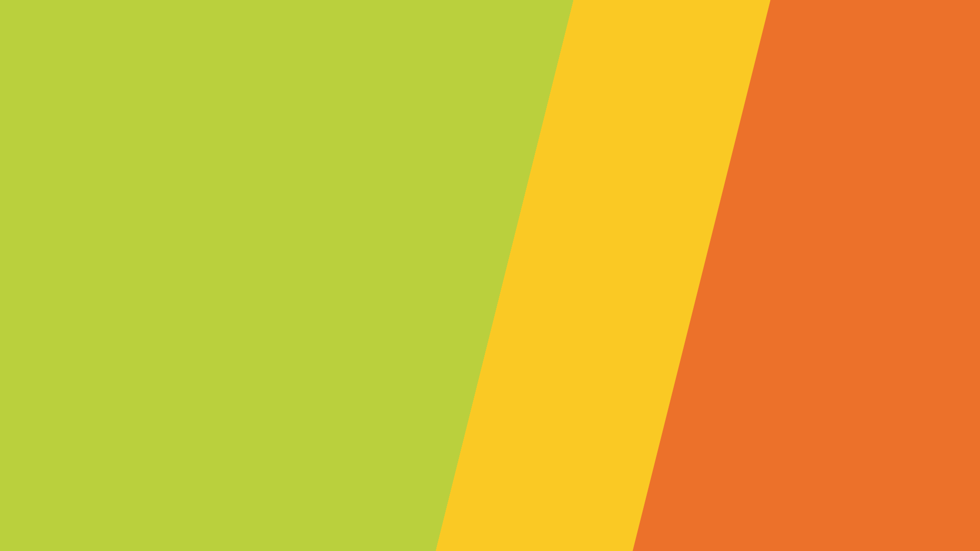 PQMD - Guidlines Week BG