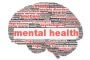 Now Is the Time to Prioritize Mental Health on a Global Scale: Johnson & Johnson