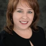 Ellen Rafferty new 1-12-21 Ellen Rafferty new 1-12-21