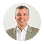 Chris-Skopec-July-2019 Chris-Skopec-July-2019