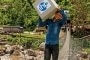 International Health Partners Equips Teams with Essential Health Packs for Medical Missions