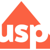 U.S.Pharmacopeia (USP) Member Logo