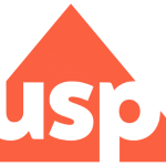U.S.Pharmacopeia (USP) Member Logo