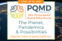 The Partnership for Quality Medical Donations to Host Virtual Global Health Policy Forum April 27-29, 2021